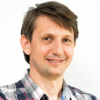Mag. Bernhard Schiel