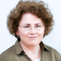 Dipl.-Ing.in Christine Voggenberger
