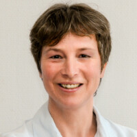 Dipl.-Ing.in Christine Wögerer