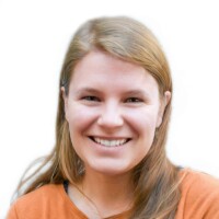 Dipl.-Ing.in Stefanie Maierhofer