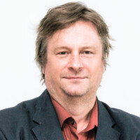 Dipl.-Ing. Florian Nöbauer