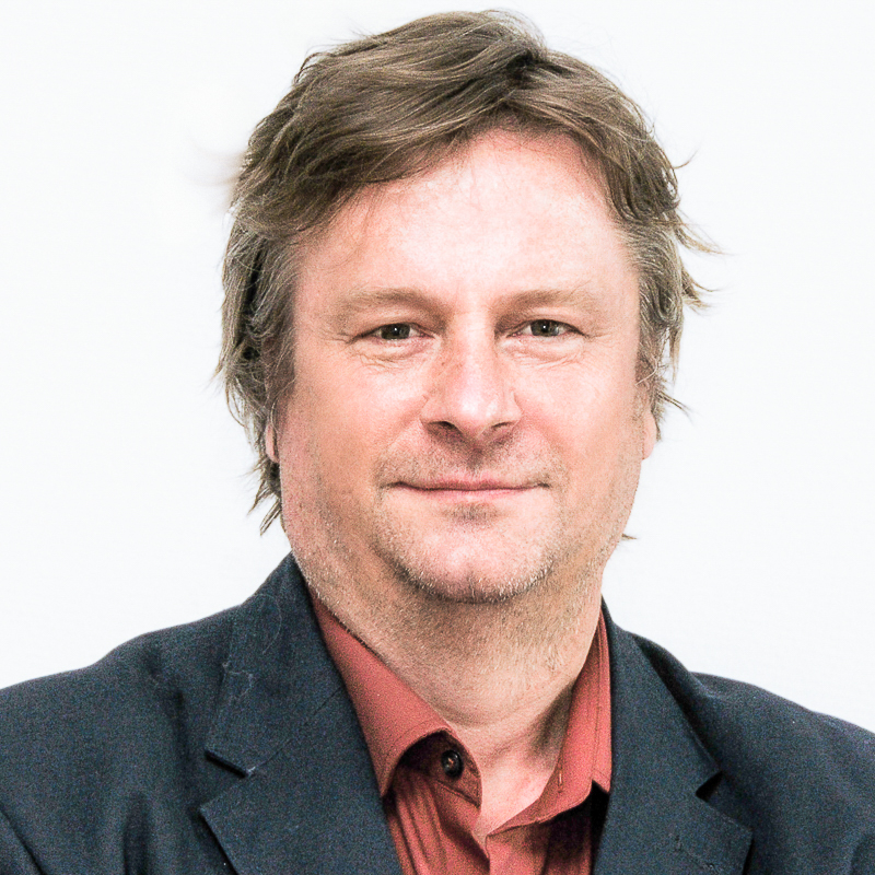 Dipl.-Ing. Florian Nöbauer