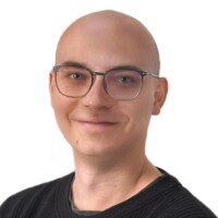 Jakob Mechtler, BSc