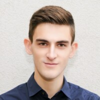Jakob Steinbichler
